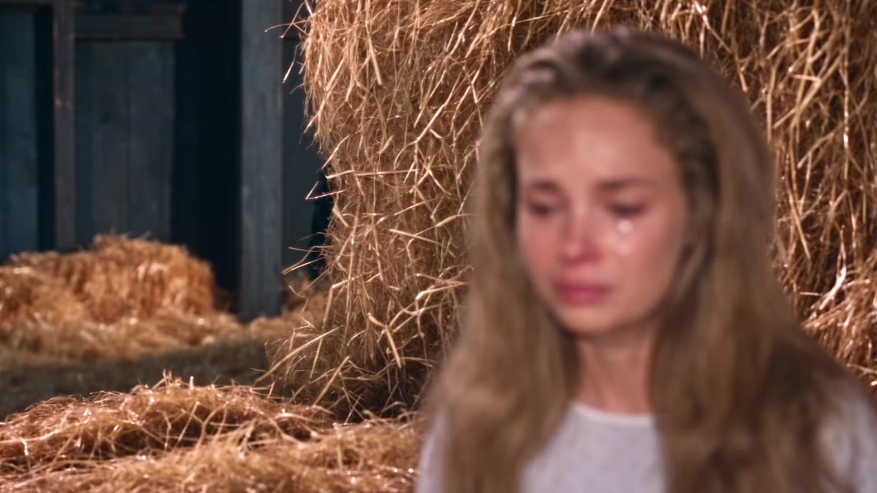 Susan Dell jawdins edit — TikTok @kardyewest